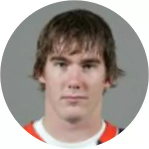 Tom Sullivan American football player