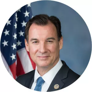 Tom Suozzi - U. S. Representative