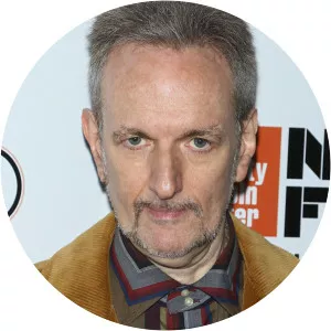 Tom Surgal photograph