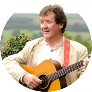 Tom Sweeney - Musical artist