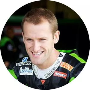 Tom Sykes