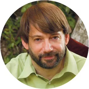 Tom Szentgyorgyi - Screenwriter