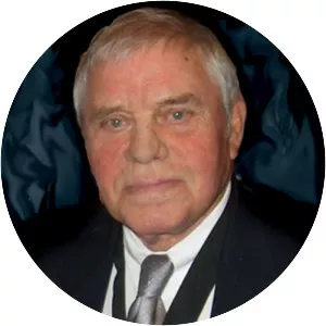 Tom T. Hall