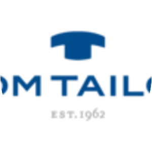Tom Tailor