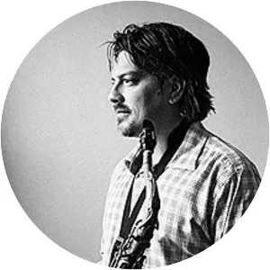 Tom Tallitsch - Jazz musician