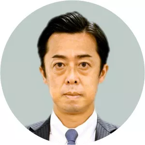 Tom Tanigawa