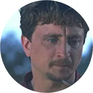 Tom Tarantini photograph