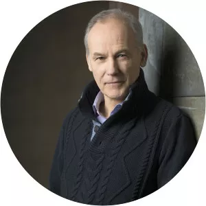 Tom Tasse - Movie actor