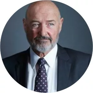 Tom Tavner