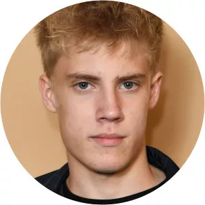 Tom Taylor - Australian comic book writer