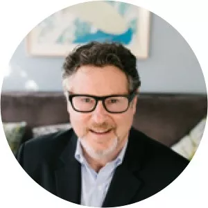 Tom Teicholz - Author