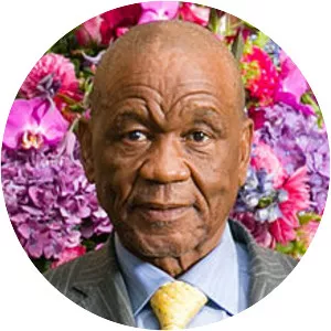 Tom Thabane