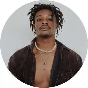 Tom The Mail Man - Musical artist