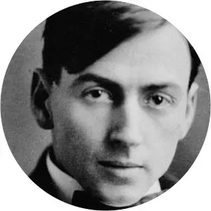 Tom Thomson