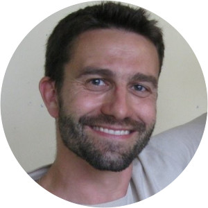 Tom Thostrup - Film producer