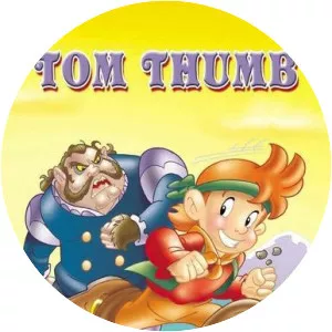 Tom Thumb