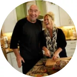 Tom Tolbert - American professional basketball player