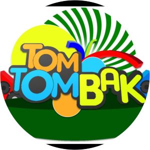 Tom Tom Bak - TV program