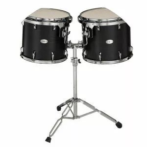 Tom-tom drum - Musical instrument