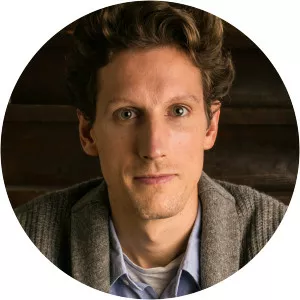 Tom Toro - Visual artist