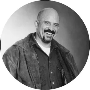 Tom Towles