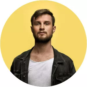 Tom Tukker - Musical artist