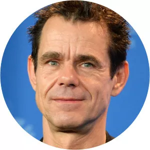 Tom Tykwer