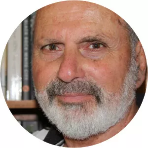 Tom Valenta - Author