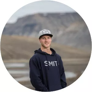 Tom Van Steenbergen - 