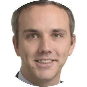 Tom Vandenkendelaere