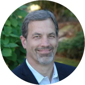 Tom Vander Ark - Author