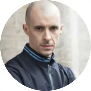 Tom Vaughan-Lawlor