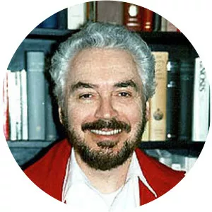 Tom Veitch - American writer