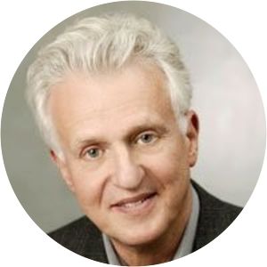 Tom Viertel - Theater producer