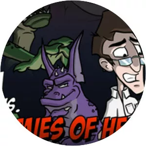 Tom vs. The Armies of Hell - Video game