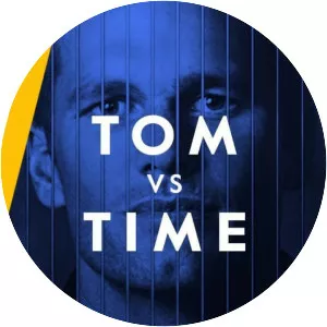Tom vs Time