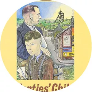 Tom Wakefield - Writer