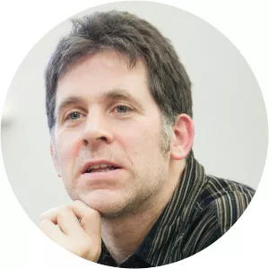 Tom Wakeford - Researcher