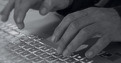 Tom Walder Webdesign - Website designer in Hall in Tirol, Austria