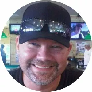 Tom Waltz photograph