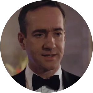 Tom Wambsgans - Fictional character