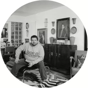 Tom Watkins - Impresario