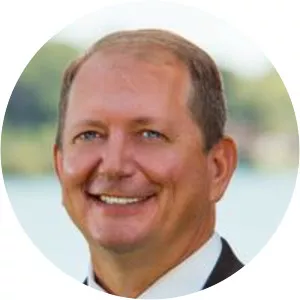 Tom Weber - Illinois State Representative