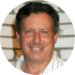 Tom Werner - Chair of Liverpool