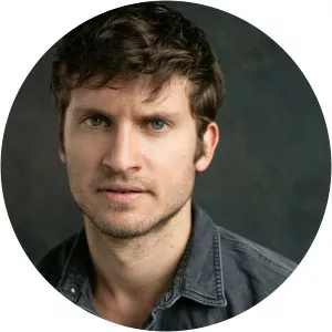 Tom Weston-Jones