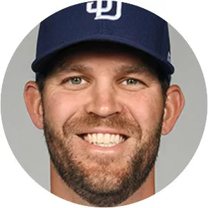 Tom Wilhelmsen
