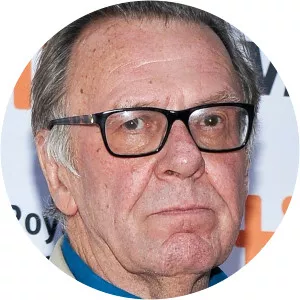 Tom Wilkinson