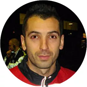 Tom Williams  - Screenwriter