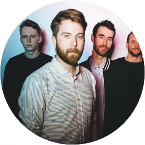 Tom Williams & The Boat