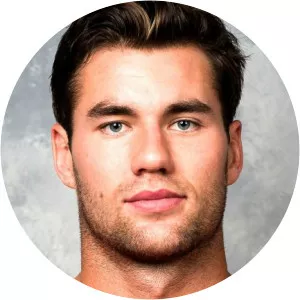 Tom Wilson